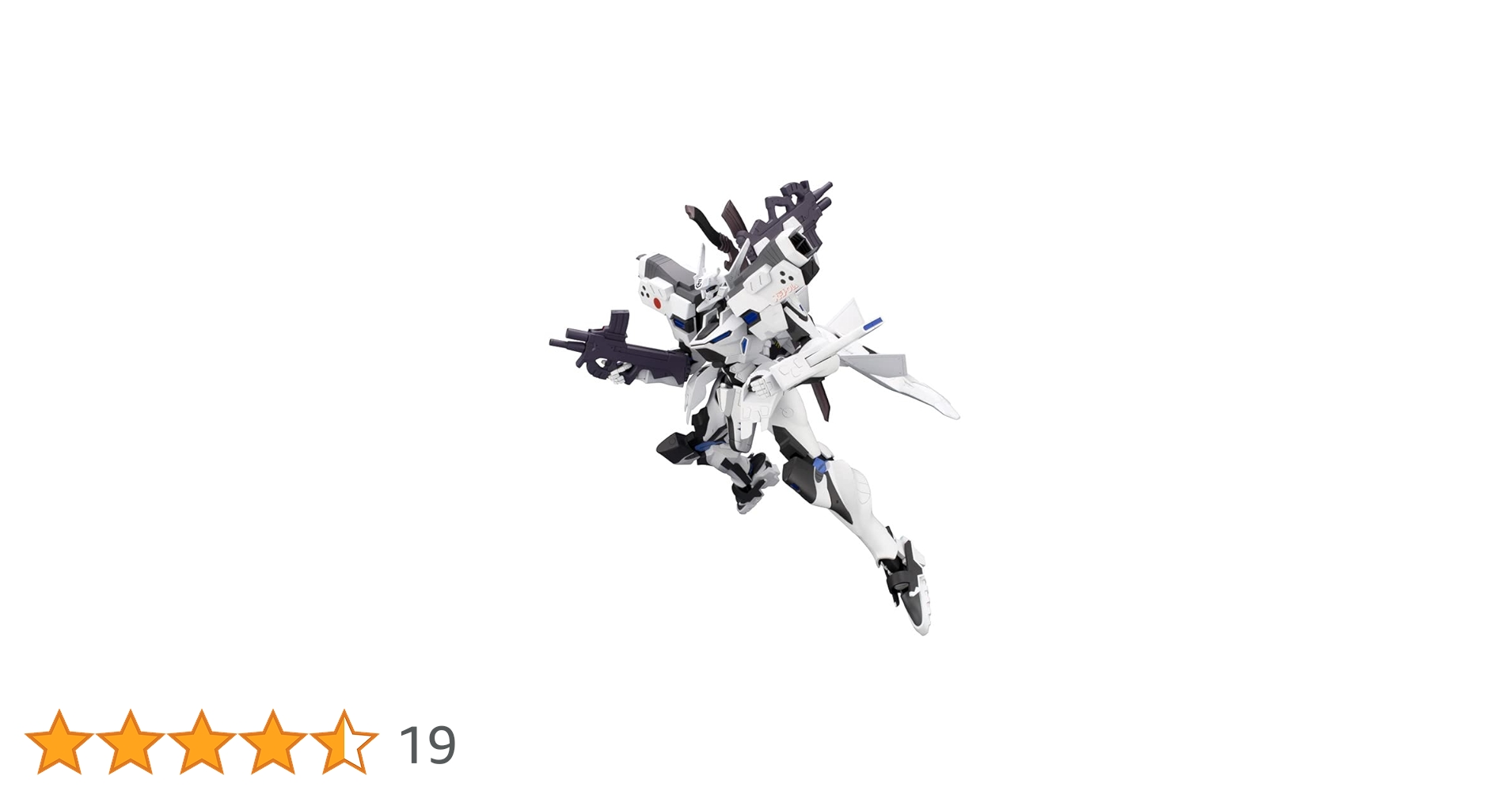 石の雨　プロモ　Foil 石の雨 プロモ Foil MTG】 石の雨 プロモ Foil | トレカの激安通販